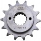 SPROCKET FRONT 14T 520