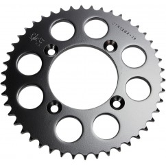 SPROCKET REAR 46T 428