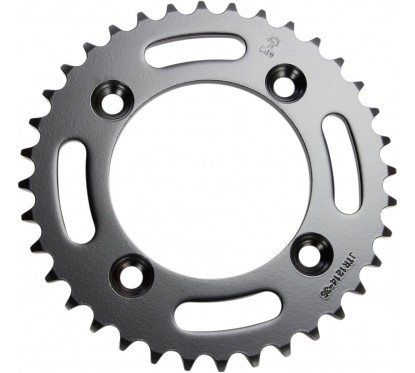 SPROCKET REAR 36T 420