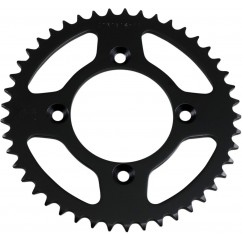 SPROCKET REAR 45T 420