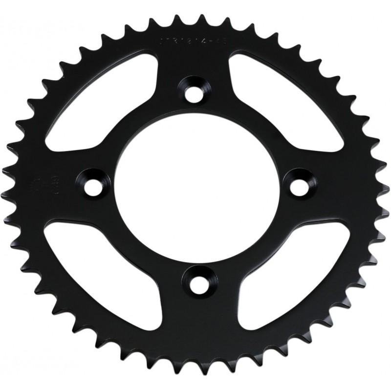 SPROCKET REAR 45T 420