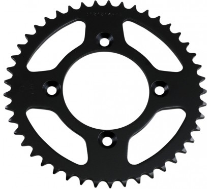 SPROCKET REAR 45T 420