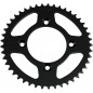 SPROCKET REAR 45T 420