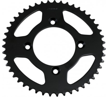 SPROCKET REAR 47T 420