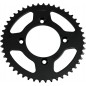 SPROCKET REAR 47T 420