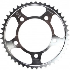 SPROCKET REAR 45T 525