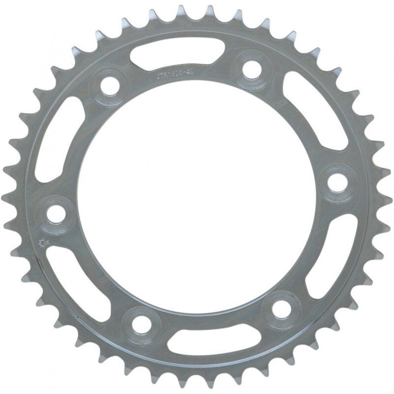 SPROCKET REAR 42T 530