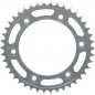 SPROCKET REAR 42T 530