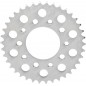 SPROCKET REAR 38T 525