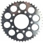 SPROCKET REAR 44T 525