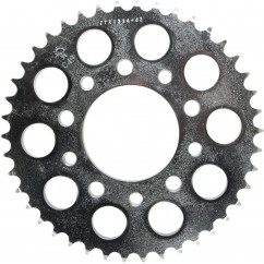 SPROCKET REAR 42T 530