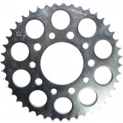 SPROCKET REAR 44T 530