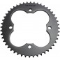 SPROCKET REAR 48T 428