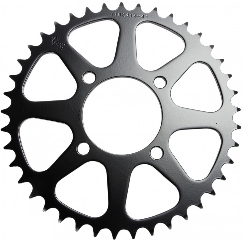 SPROCKET REAR 41T 520