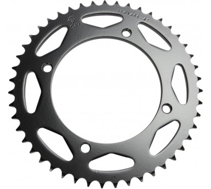 SPROCKET REAR 46T 428