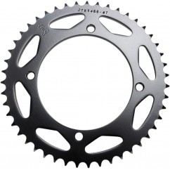 SPROCKET REAR 47T 428