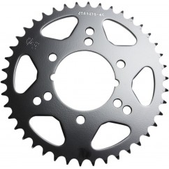 SPROCKET REAR 42T 520