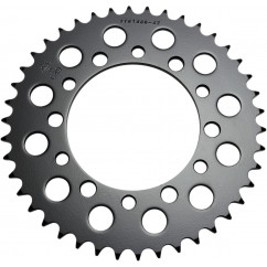 SPROCKET REAR 42T 520