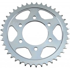 SPROCKET REAR 41T 525