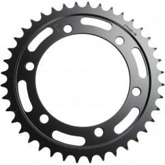 SPROCKET REAR 42T 520