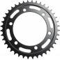 SPROCKET REAR 42T 520