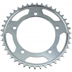 SPROCKET REAR 42T 525