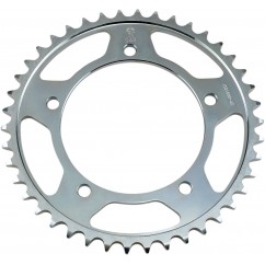 SPROCKET REAR 42T 530