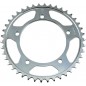 SPROCKET REAR 42T 530