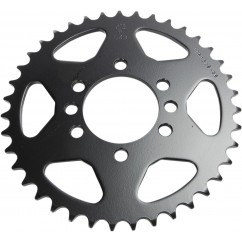 SPROCKET REAR 39T 520