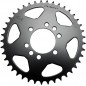 SPROCKET REAR 41T 520