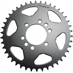 SPROCKET REAR 42T 520