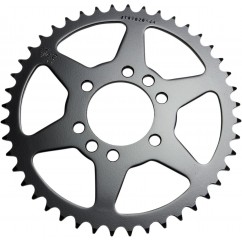 SPROCKET REAR 44T 520