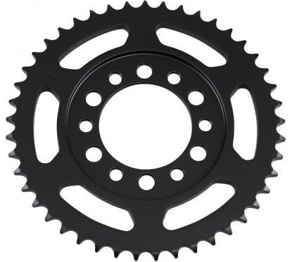 SPROCKET REAR 45T 428