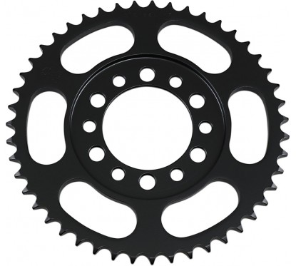 SPROCKET REAR 47T 428