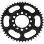 SPROCKET REAR 47T 428