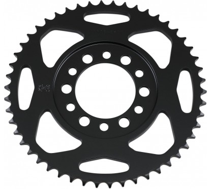 SPROCKET REAR 50T 428