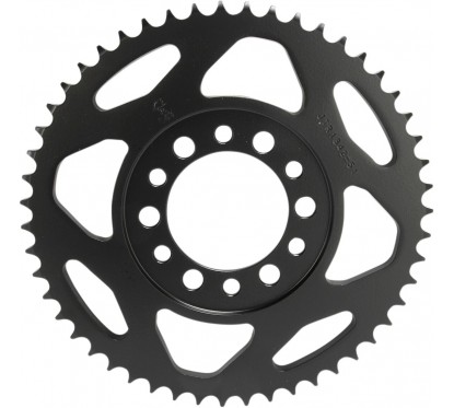 SPROCKET REAR 51T 428