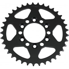 SPROCKET REAR 37T 520