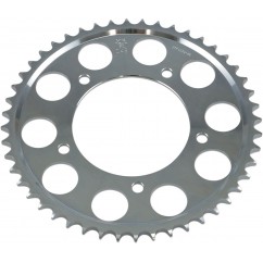 SPROCKET REAR 48T 532