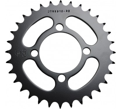 SPROCKET REAR 32T 520