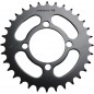 SPROCKET REAR 32T 520