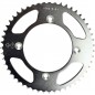 SPROCKET REAR 51T 420