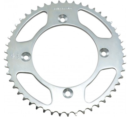 SPROCKET REAR 49T 428