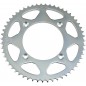 SPROCKET REAR 55T 428