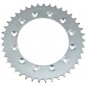 SPROCKET REAR 41T 520