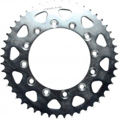 SPROCKET REAR 48T 520