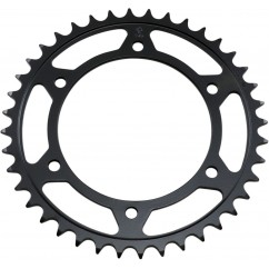 SPROCKET REAR 40T 520