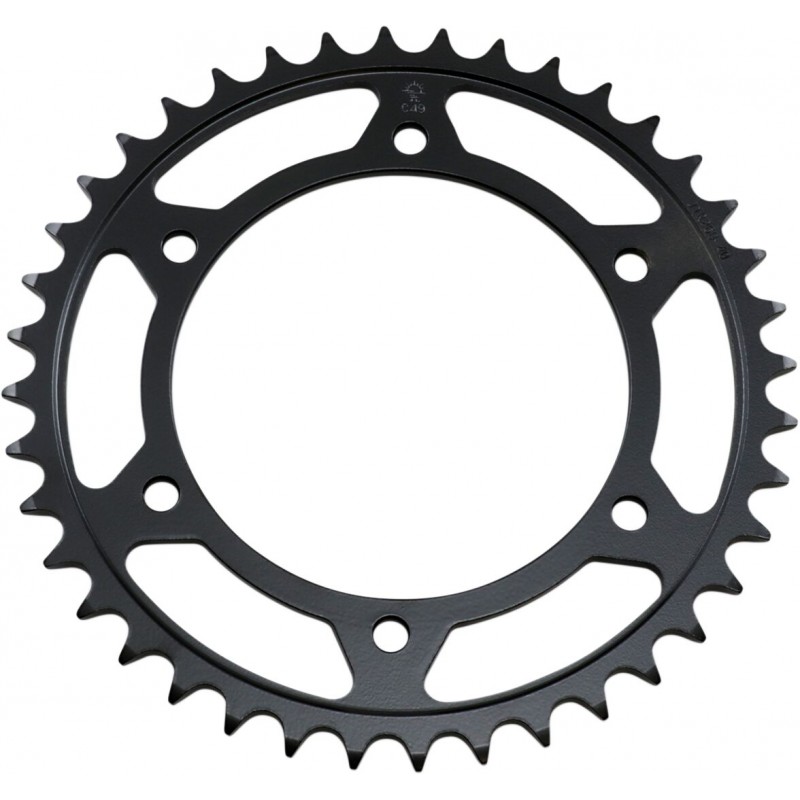 SPROCKET REAR 40T 520