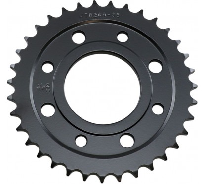 SPROCKET REAR 35T 428