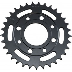 SPROCKET REAR 33T 520